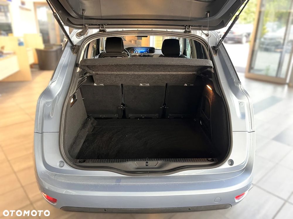 Citroën C4 Picasso PureTech 130 Stop&Start Exclusive - 24