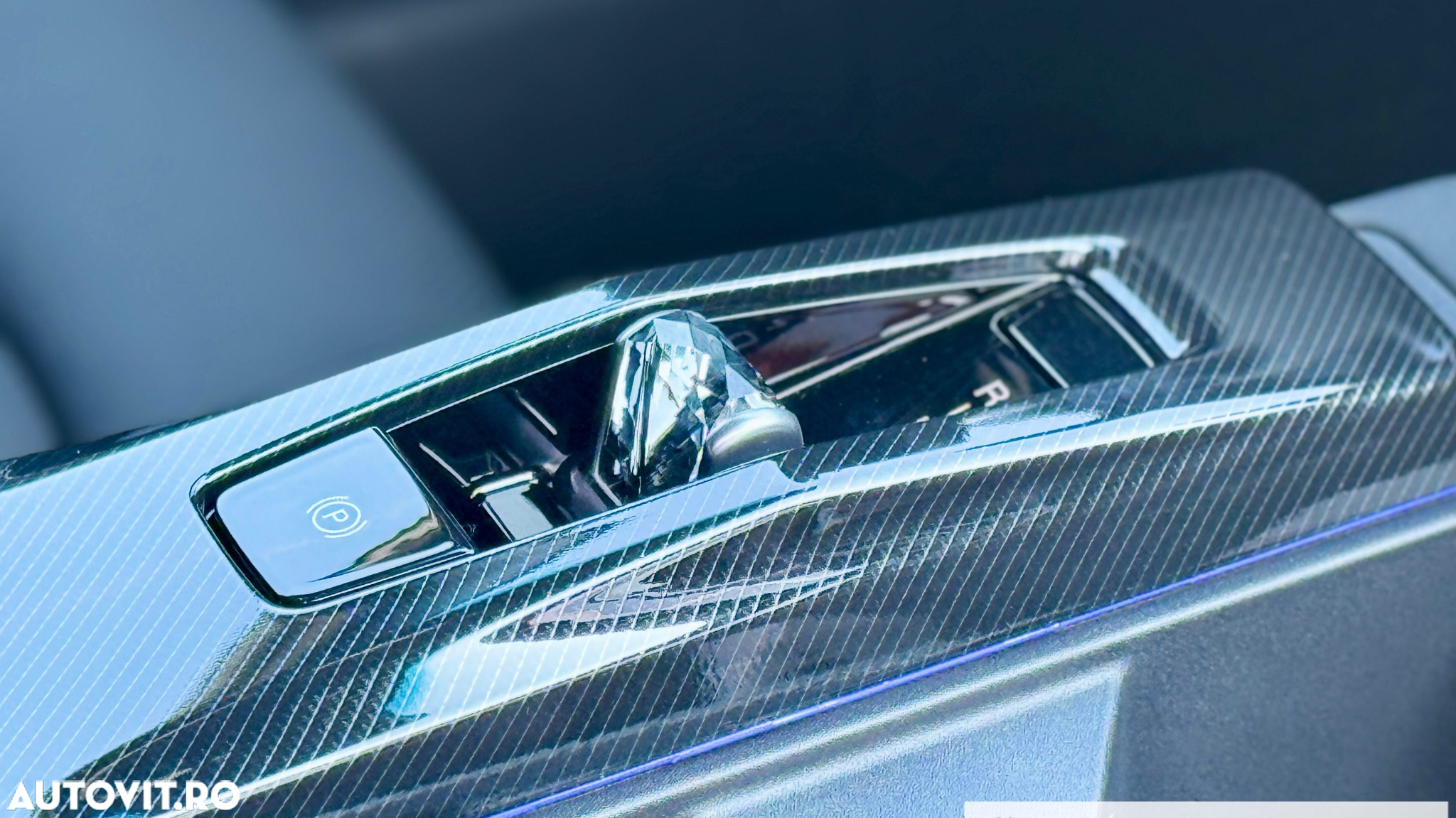 SsangYong Actyon 1.5 GDI Turbo AT6 Executiv - 11