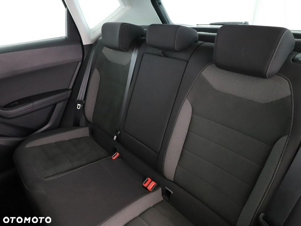 Seat Ateca 1.6 TDI DSG Style - 18