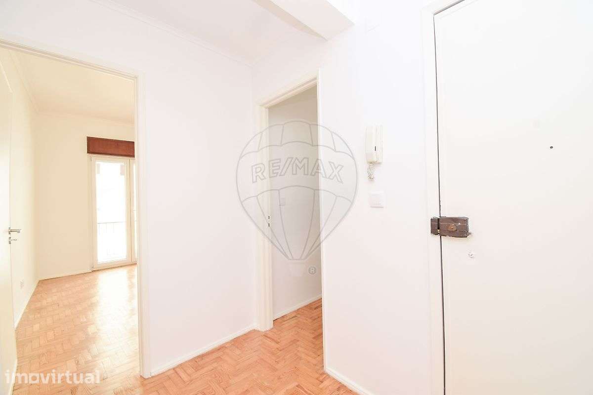 Apartamento T1 para arrendamento - Grande imagem: 4/22