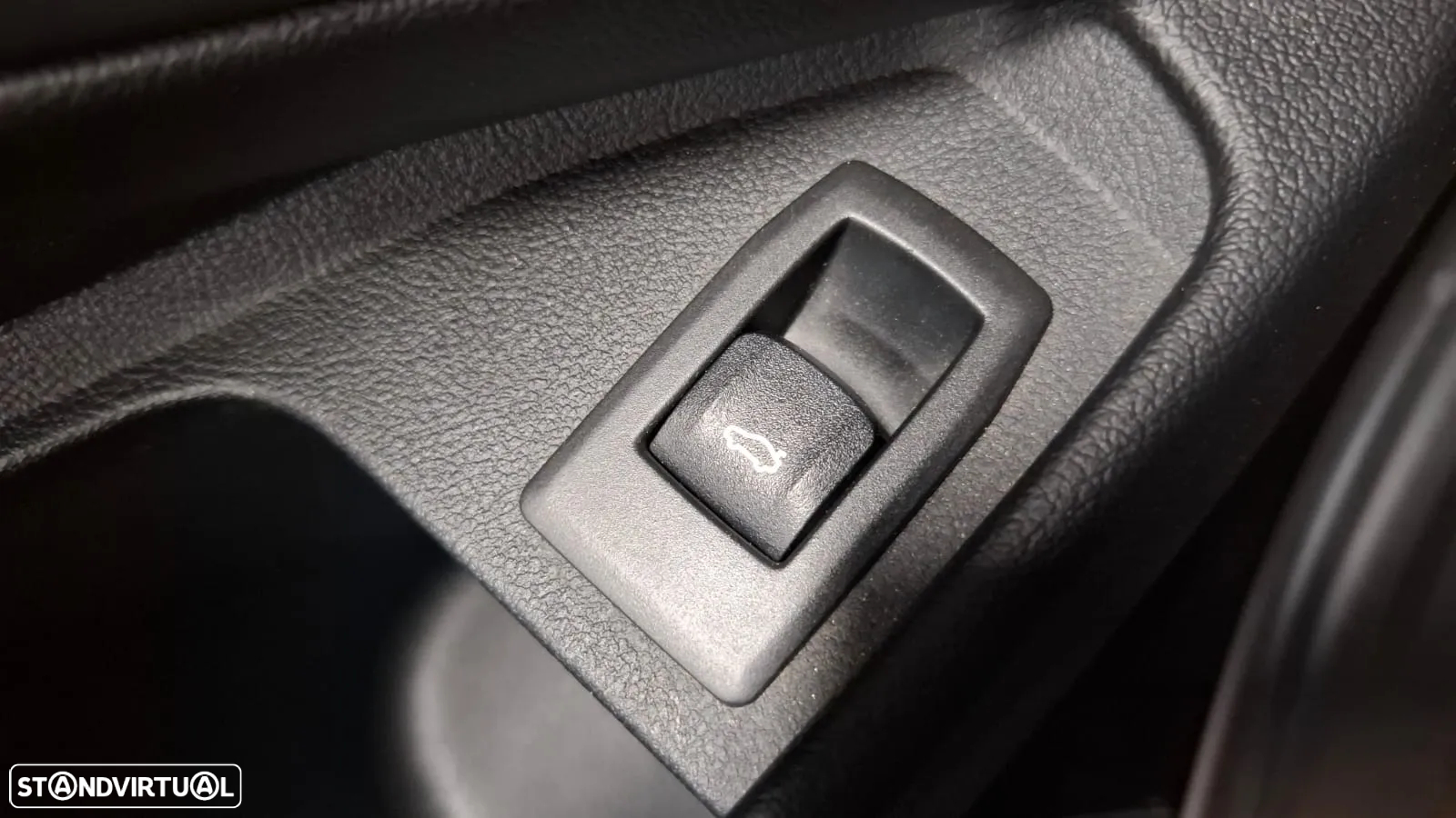 BMW 320 Gran Turismo - 31
