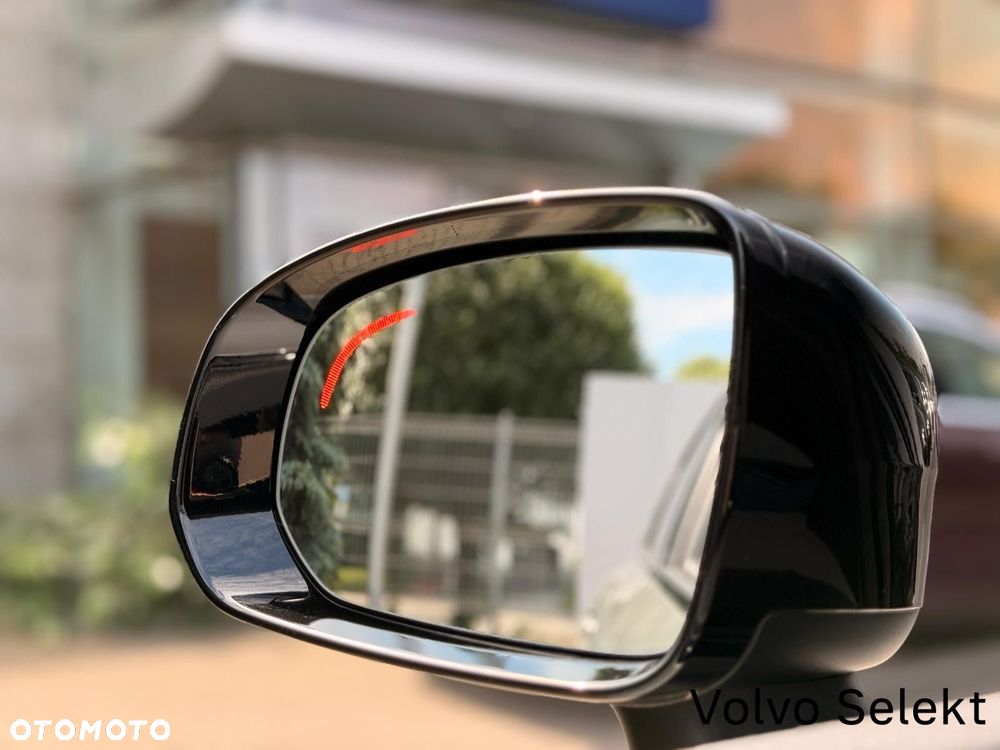 Volvo XC 60 - 16