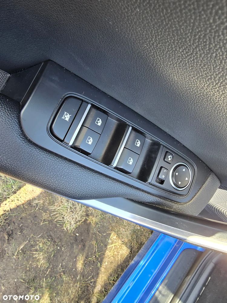 Kia Ceed 1.4 T-GDI M Max DCT - 15