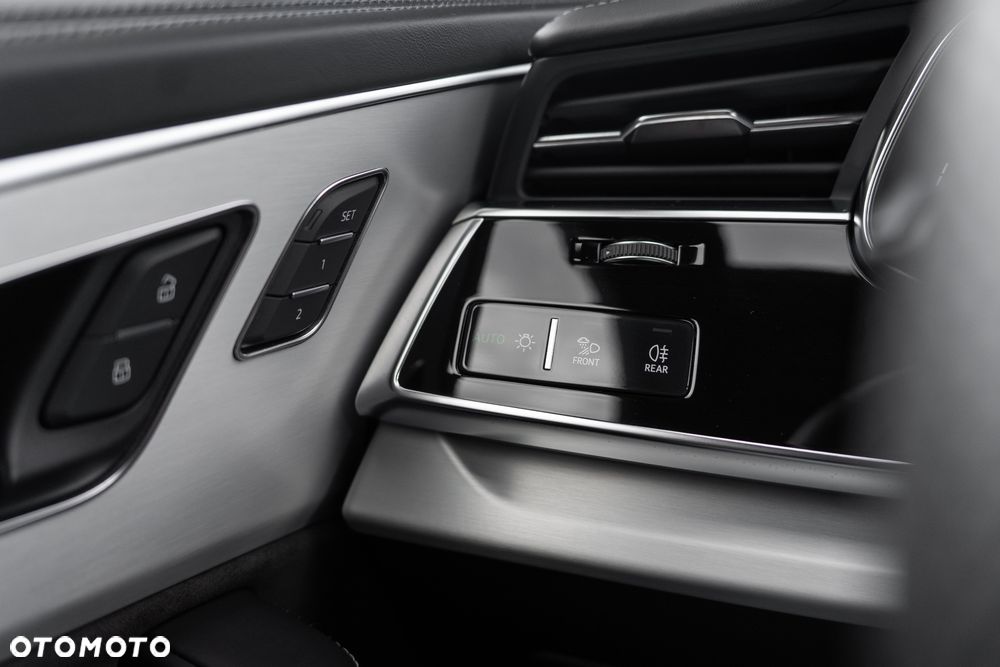 Audi SQ7 - 32