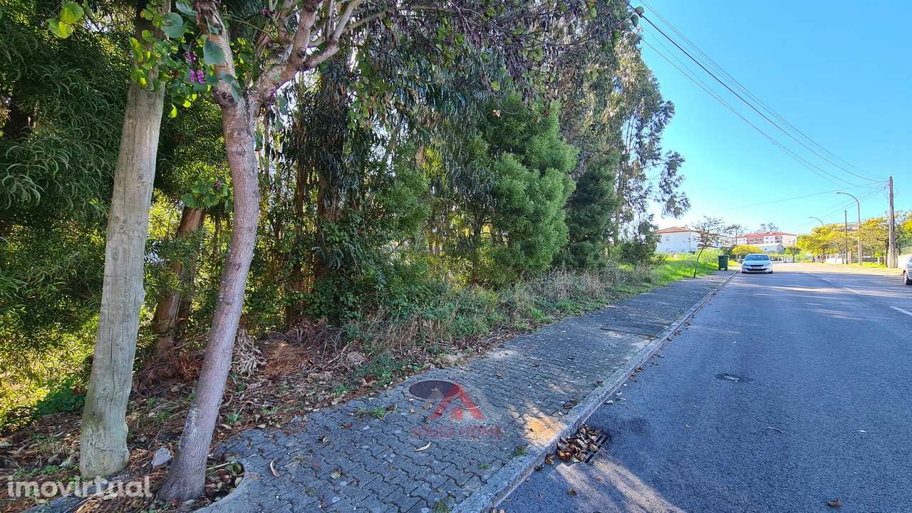 Lote Para Construção / Habitação - Moradia - Grande imagem: 2/23