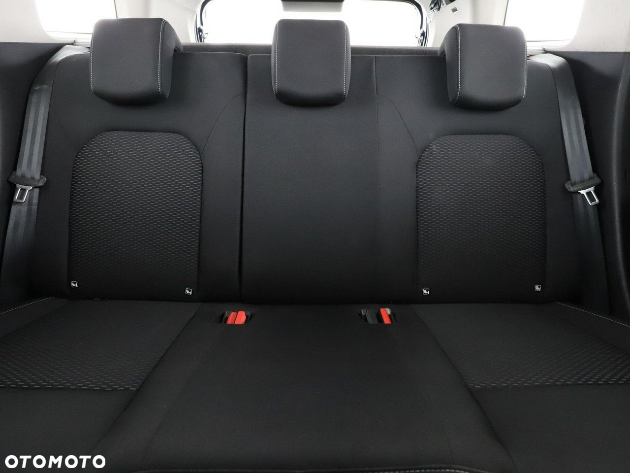 Dacia Duster TCe 100 2WD Comfort - 18