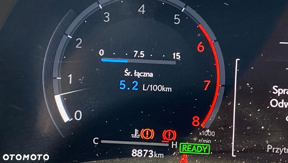 Lexus LBX 1.5 Hybrid Emotion AWD - 3