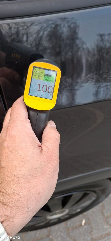 Chevrolet Orlando 1.8 LS - 33