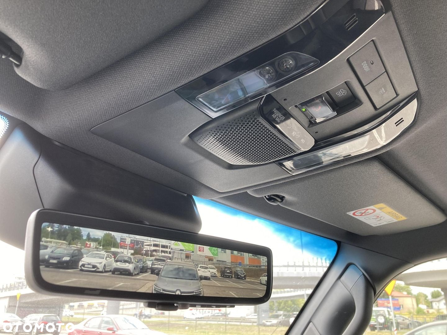 Toyota Land Cruiser LC 2.8 D-4D Executive - 28