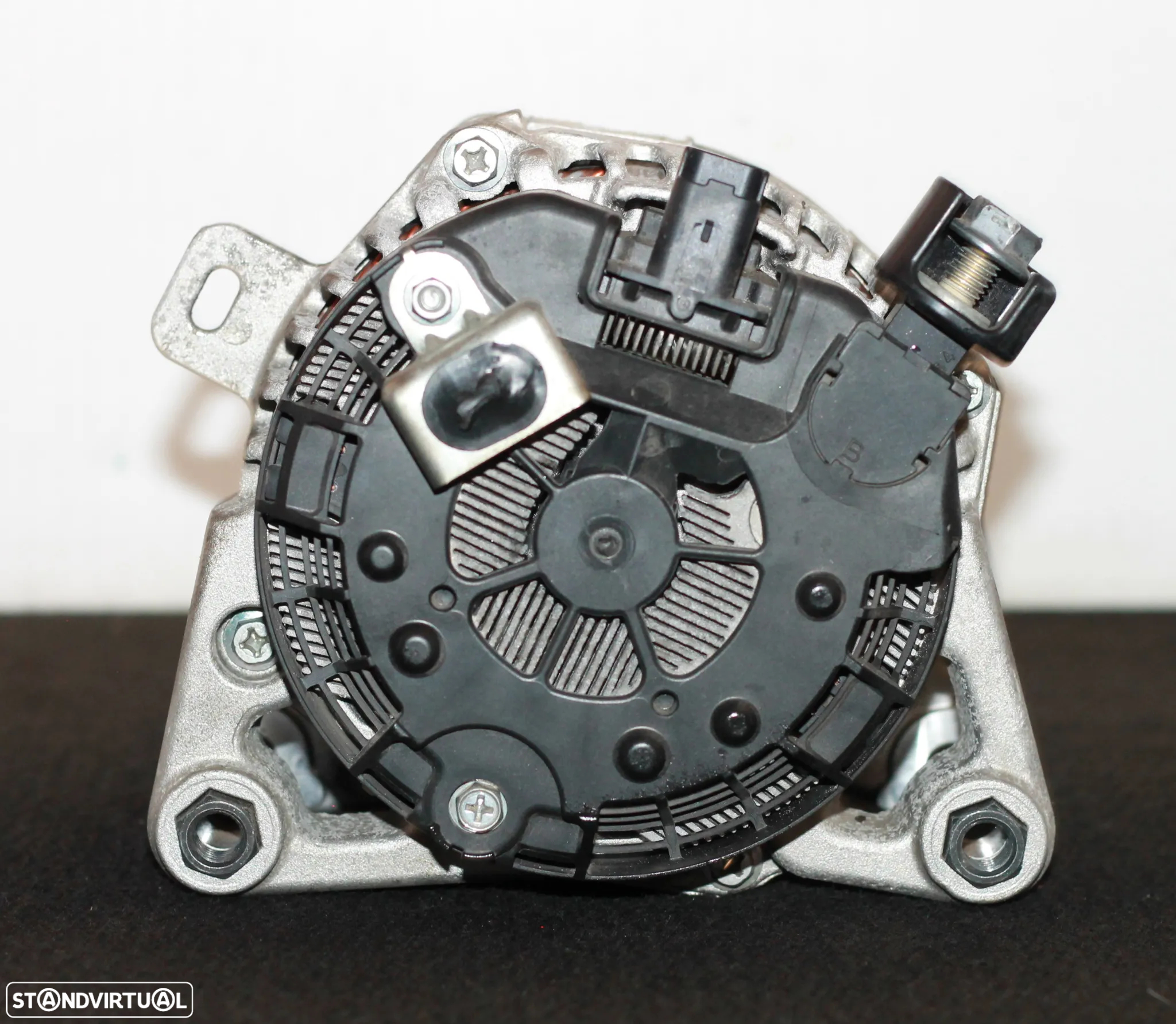 ALTERNADOR PSA 1.5 HDI - 5