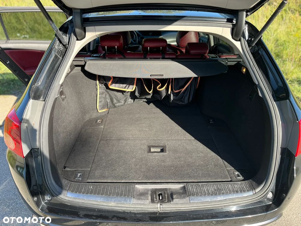 Honda Accord - 12