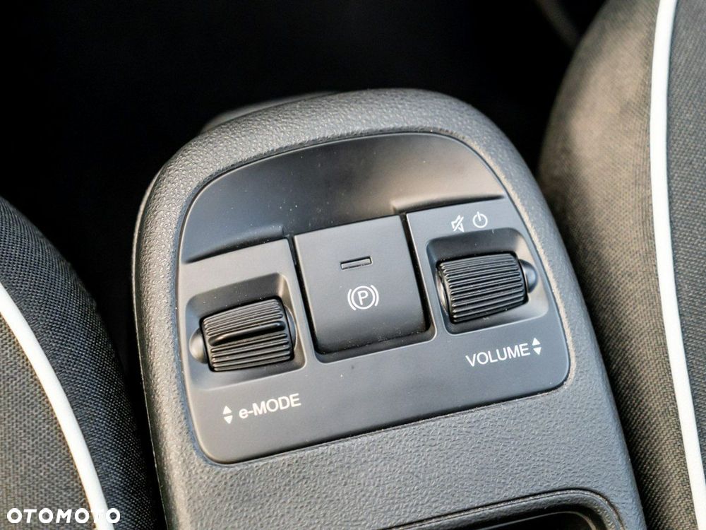 Fiat 500e - 15