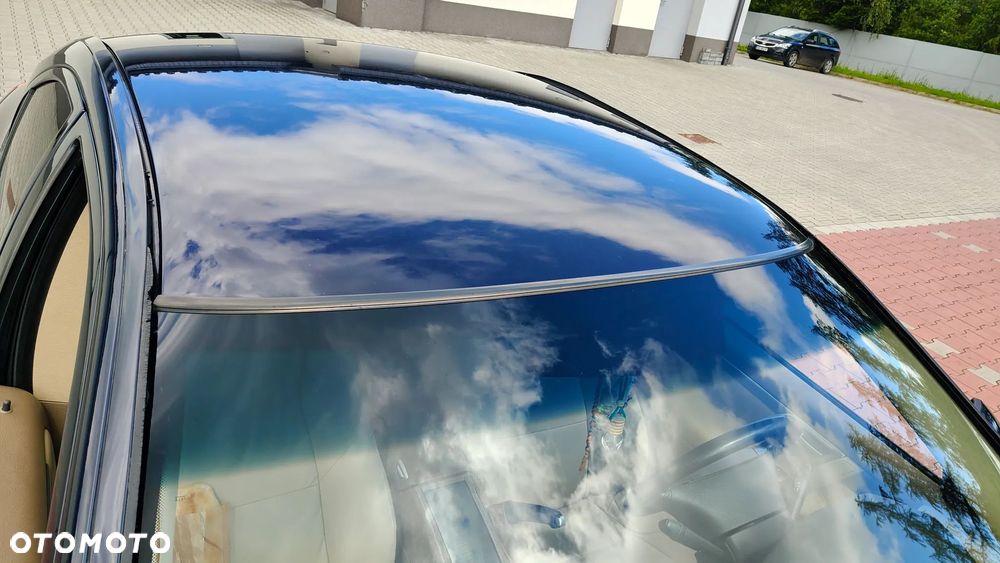 Volvo S60 - 24
