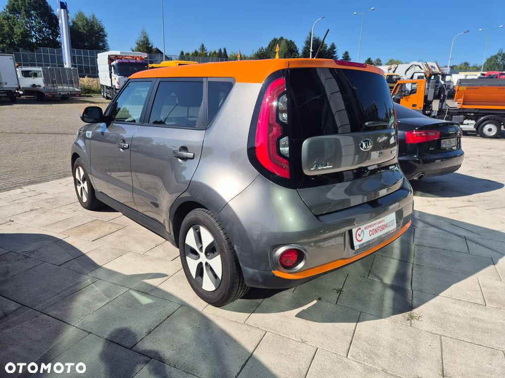 Kia Soul Play - 40