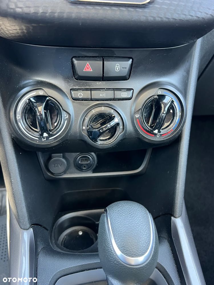 Peugeot 2008 - 16