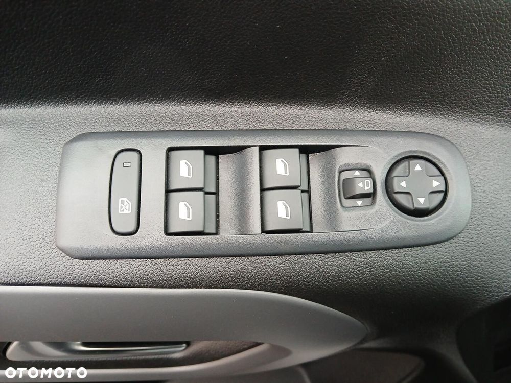 Toyota Proace City Verso 1.5 D-4D Business - 40