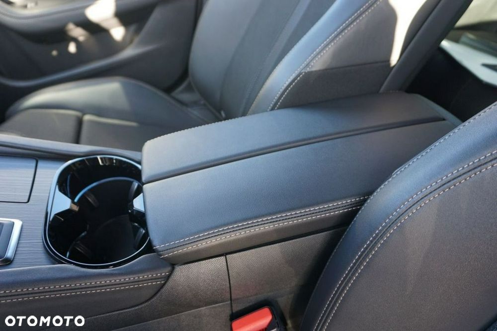 Peugeot 508 - 28