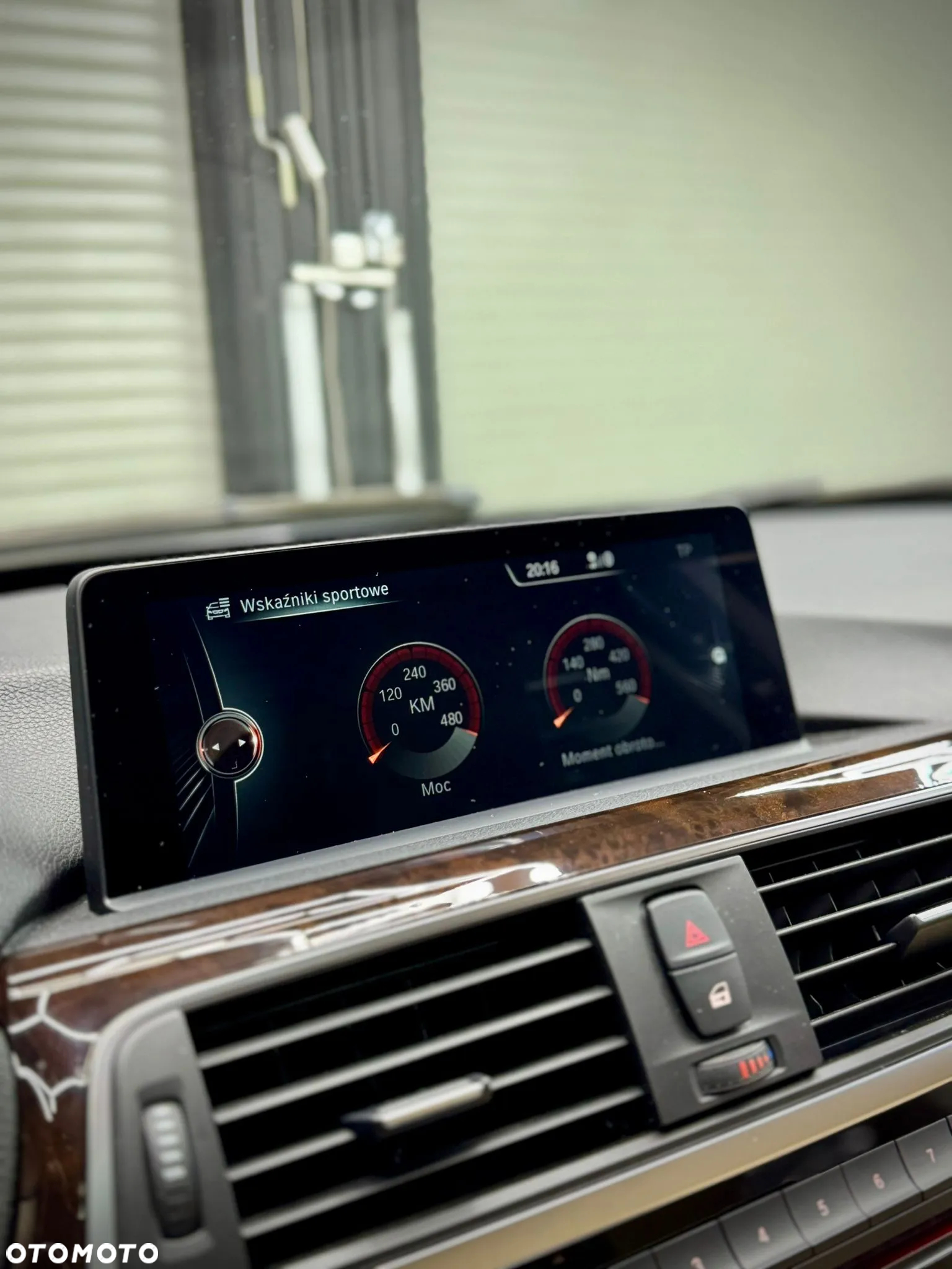 BMW Seria 3 - 14