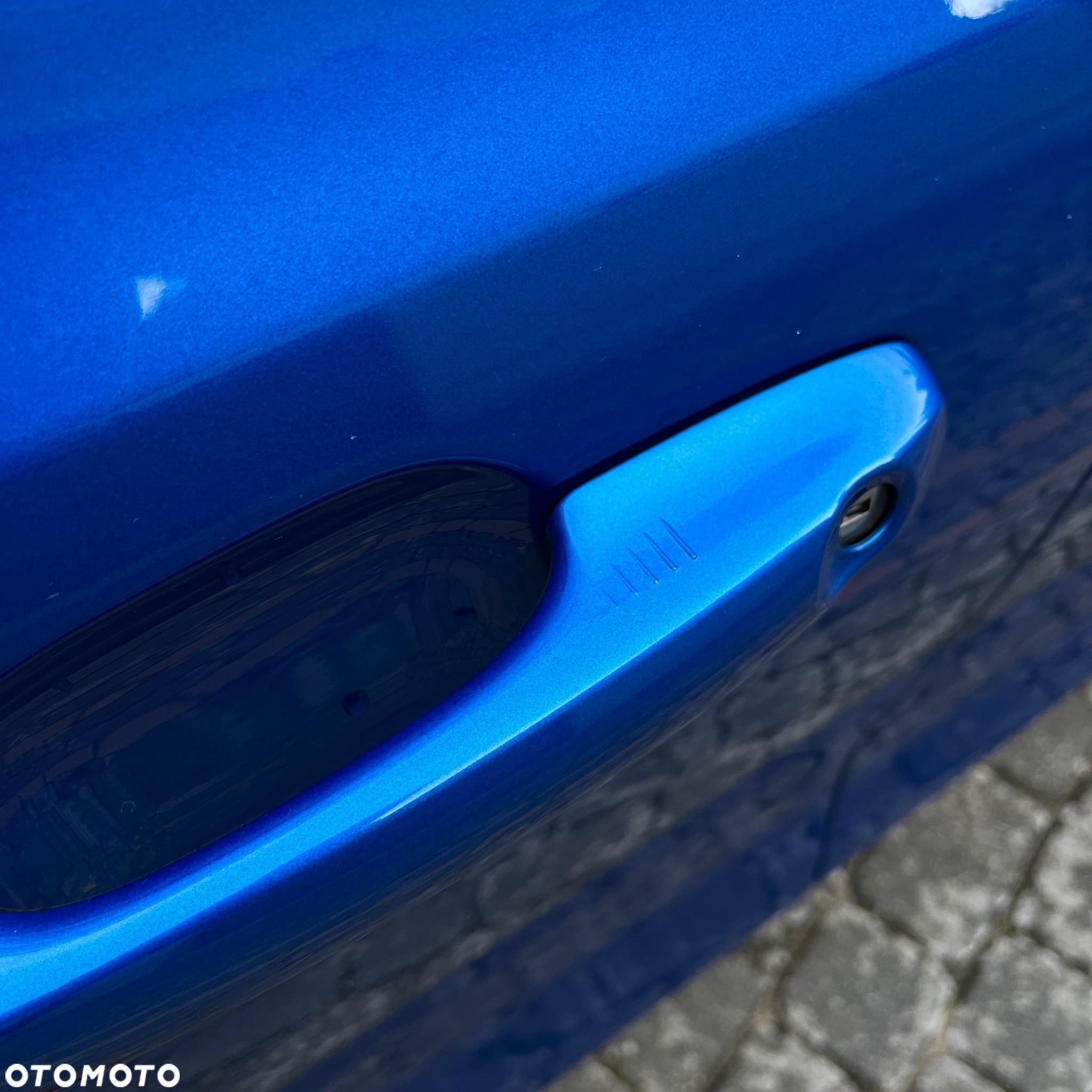 Ford Focus 1.5 EcoBlue Start-Stopp-System ACTIVE DESIGN - 24
