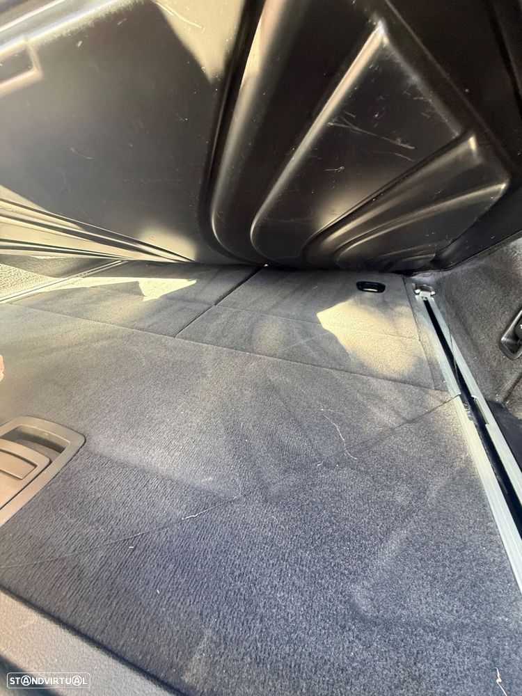 BMW X5 - 19
