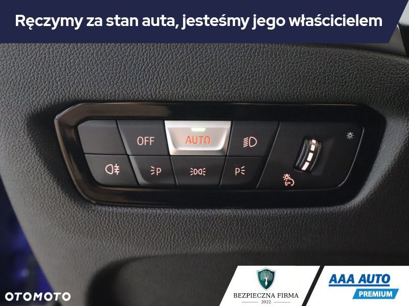 BMW Seria 2 - 18