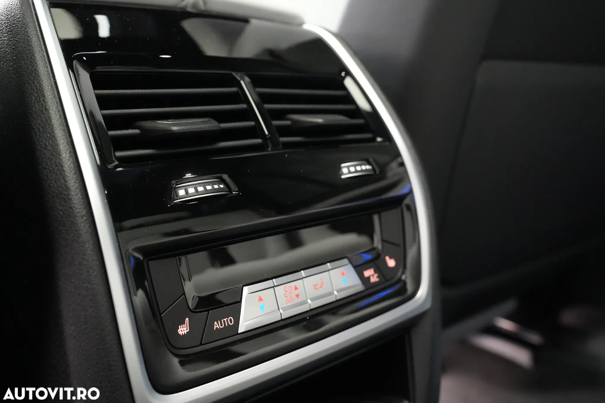 BMW X5 M Competition - 21
