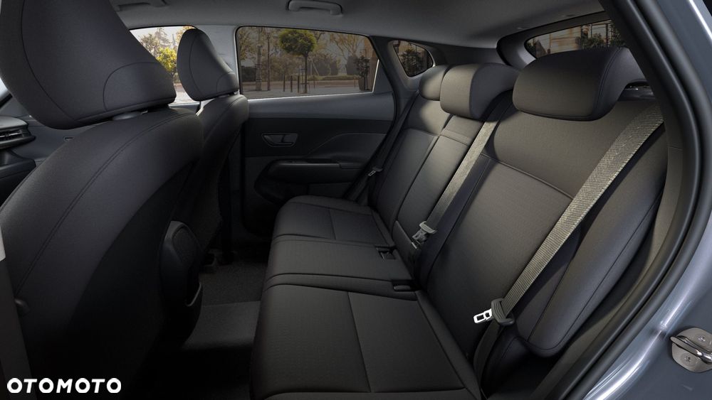 Hyundai Kona 1.0 T-GDI Smart - 10