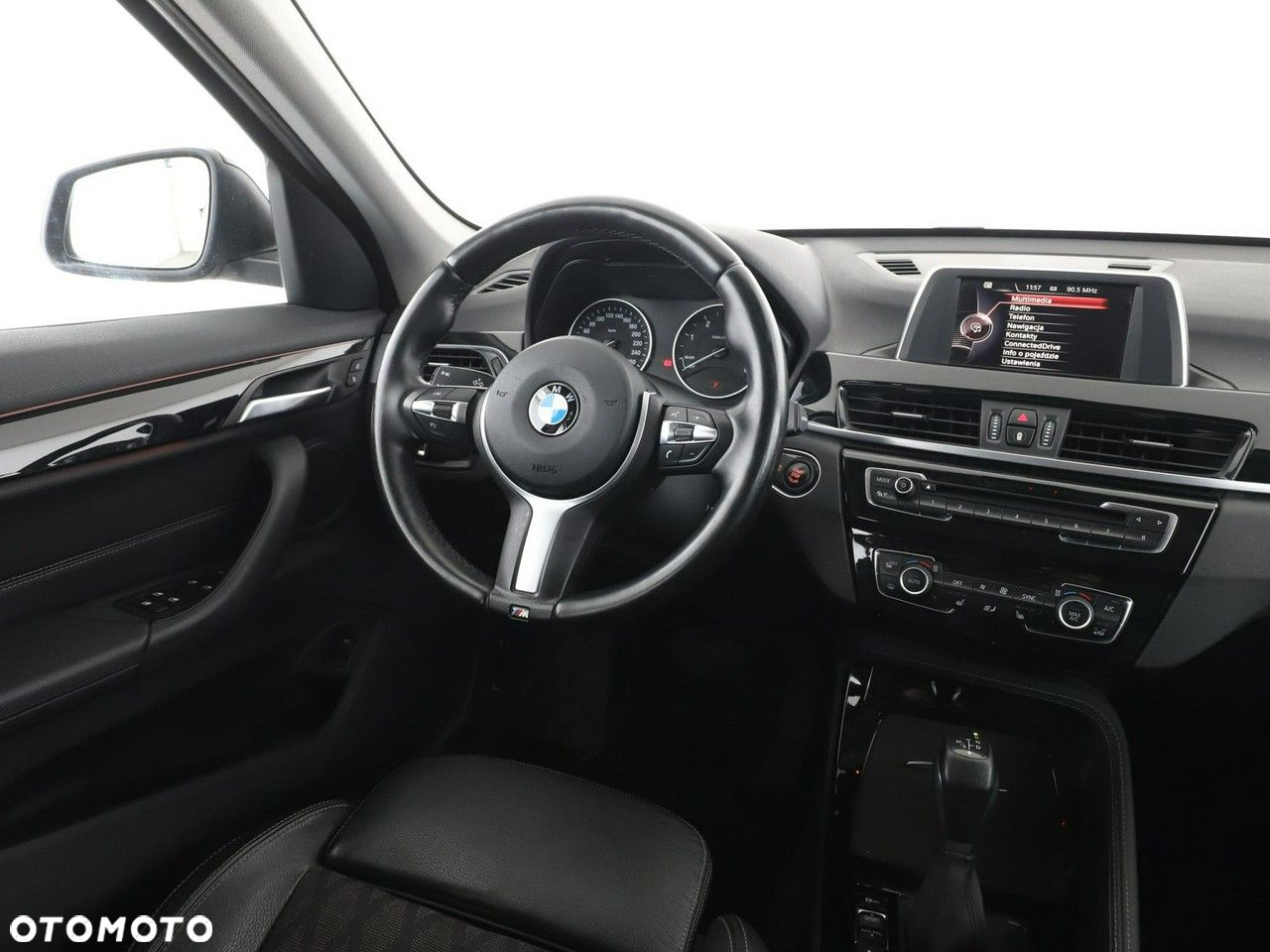 BMW X1 xDrive20d xLine - 16