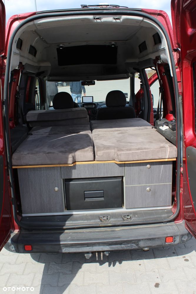 Fiat Doblo - 11