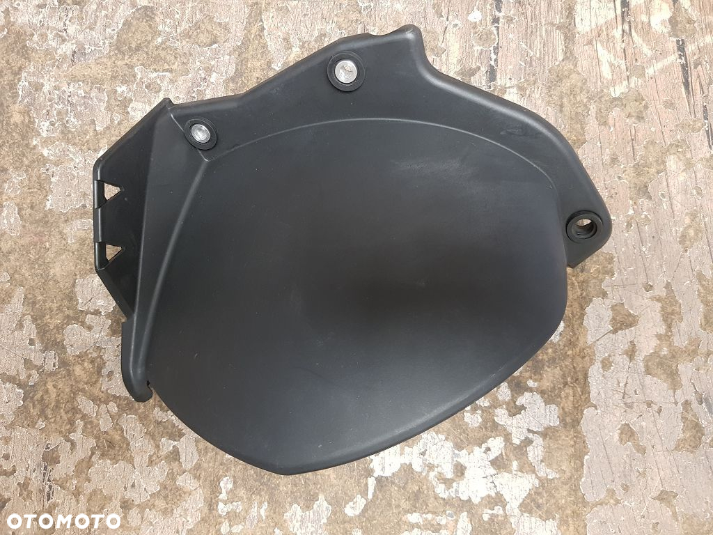 Chlapacz błotnik Yamaha YZF R1 RN22 - 7