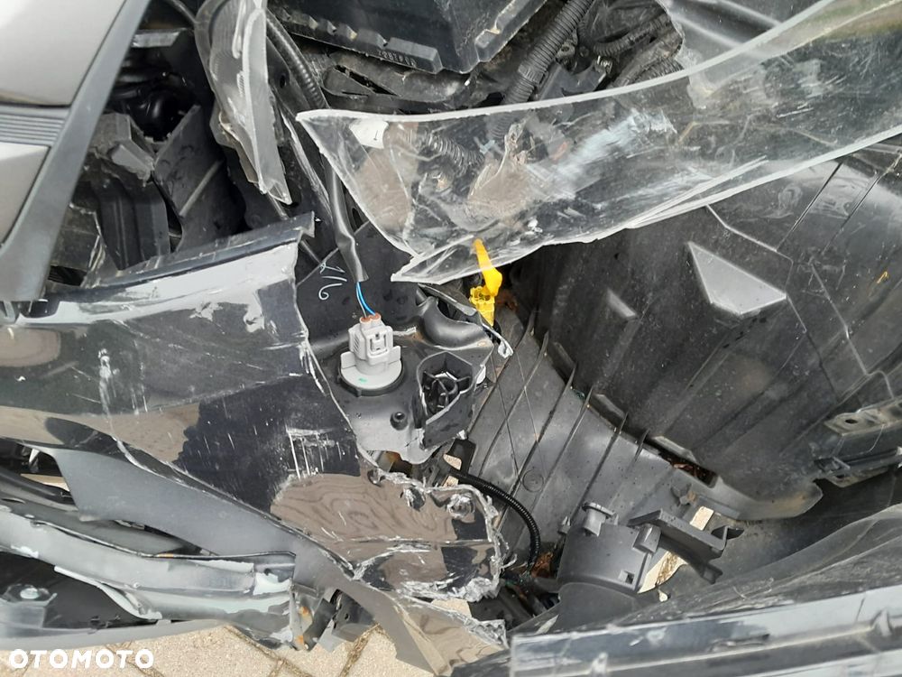 Suzuki Vitara 1.6 (4x2) Automatik Comfort+ - 11