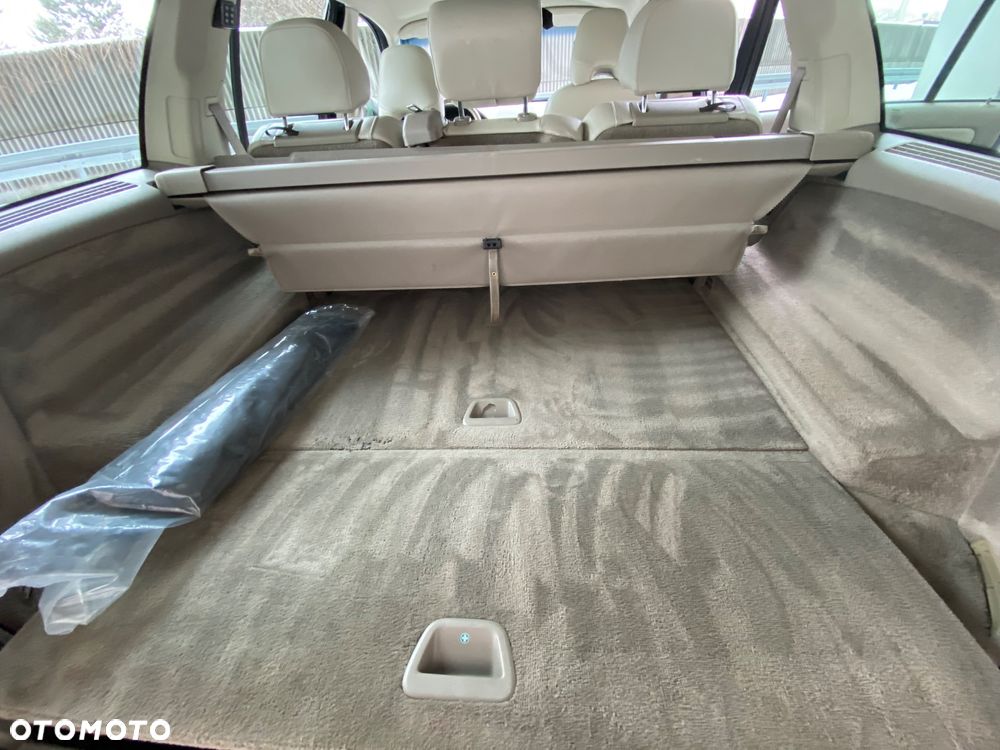 Volvo XC 90 - 16