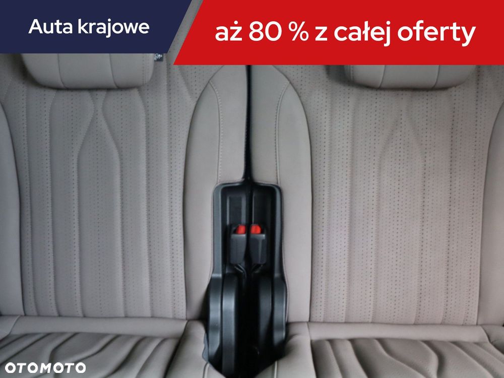 Chery Tiggo 8 - 20