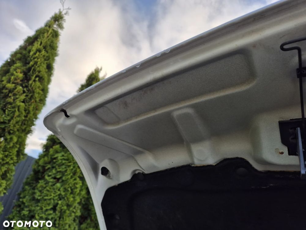 Renault MASTER 2.3 - 18