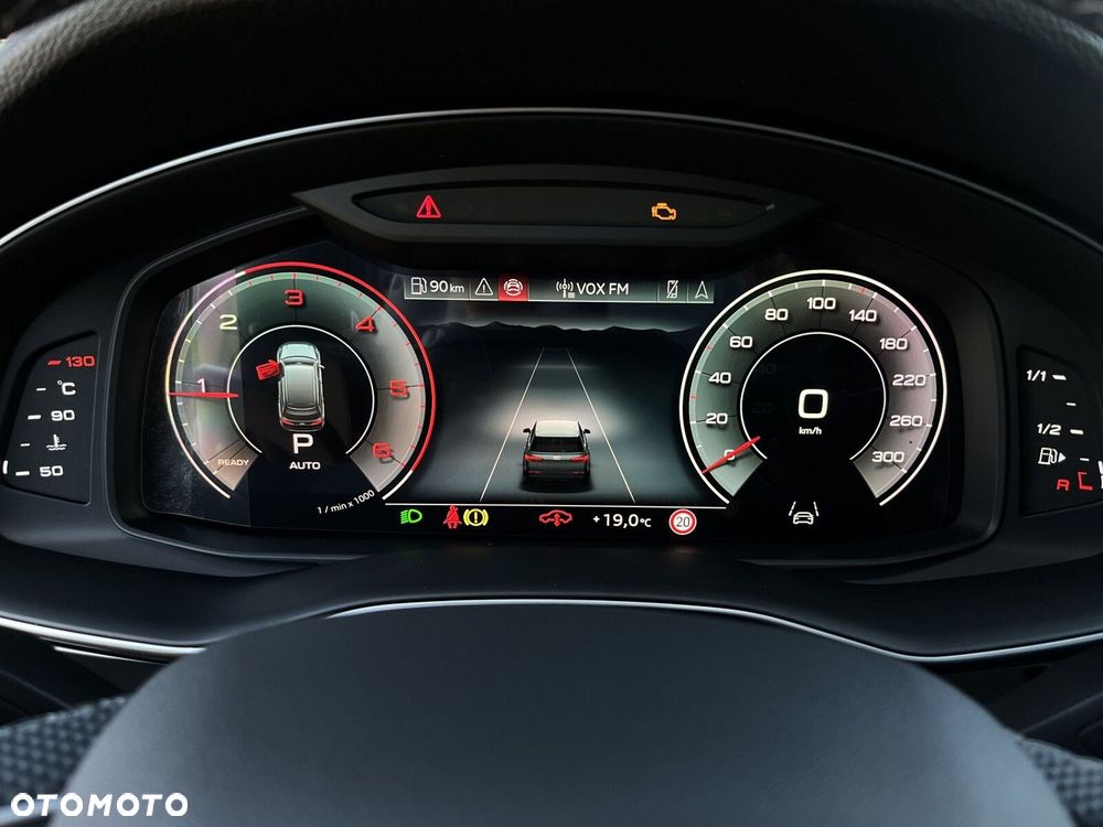 Audi Q7 - 32