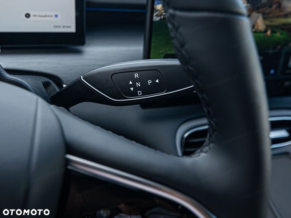 Chery Tiggo 8 1.6 T-GDI Prestige DCT - 9