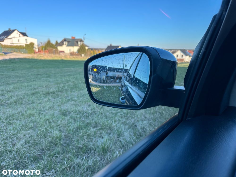 Ford Edge 2.0 TDCi Bi-Turbo 4x4 ST-LINE - 23