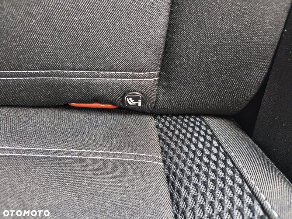 Dacia Duster - 28