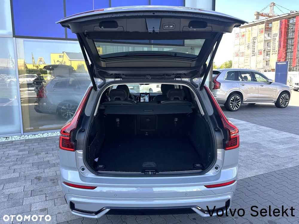 Volvo XC 60 - 31