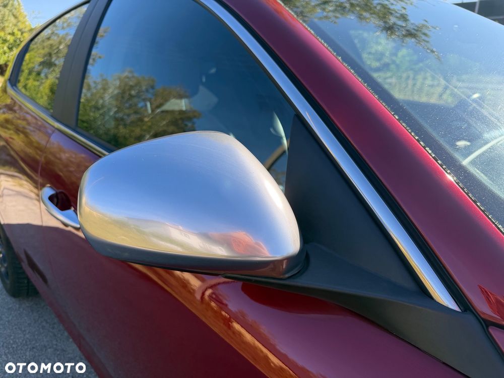 Alfa Romeo Giulietta - 21