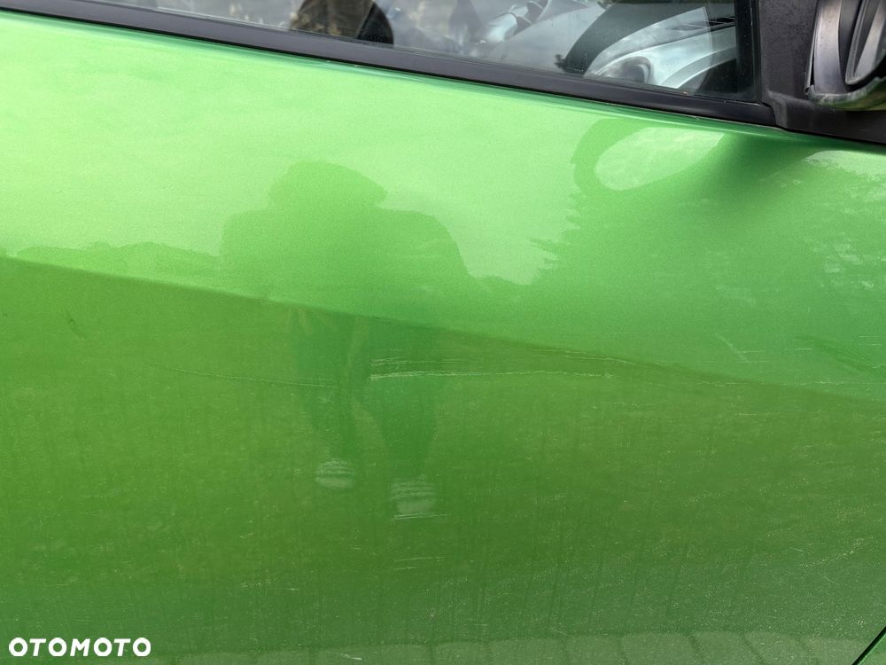 Mazda 2 1.4 CD Exclusive - 20