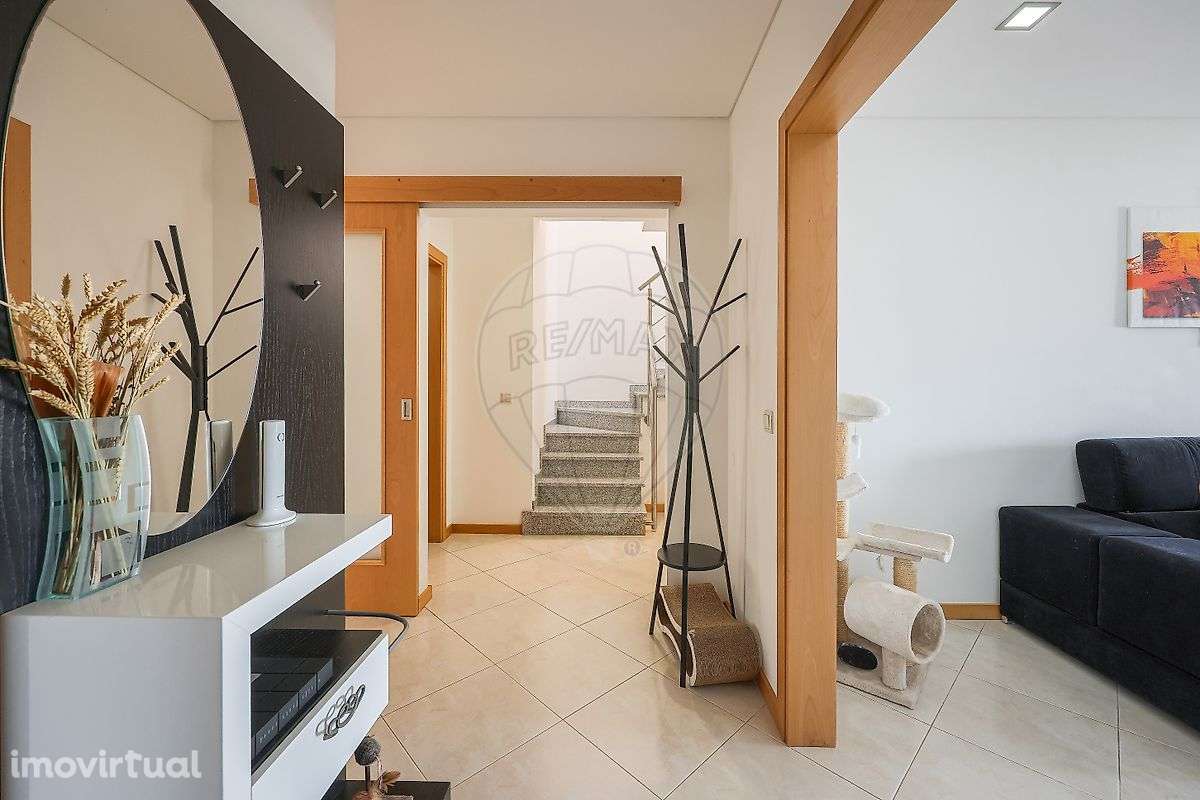 Apartamento T3 para venda - Grande imagem: 2/28