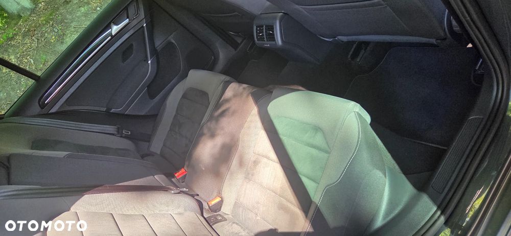 Volkswagen Golf 1.6 TDI BMT Comfortline - 16