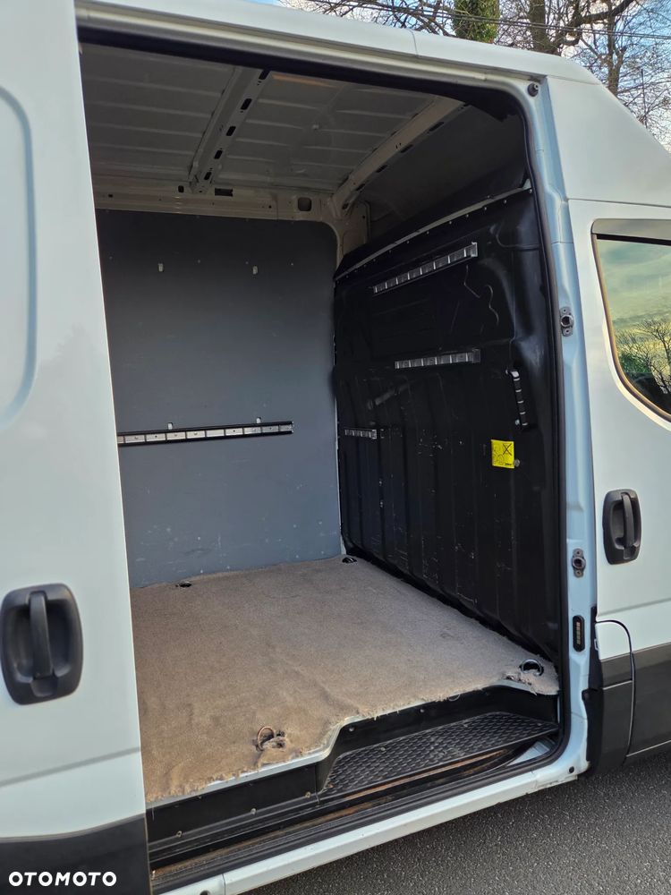 Iveco Daily - 30
