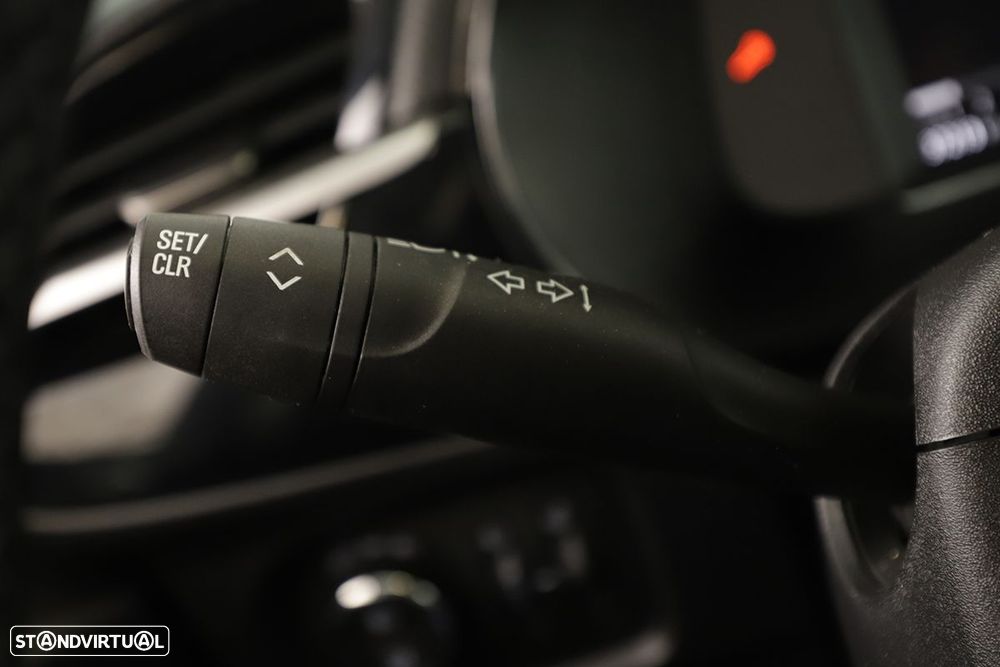 Opel Corsa 1.2 T Elegance - 16