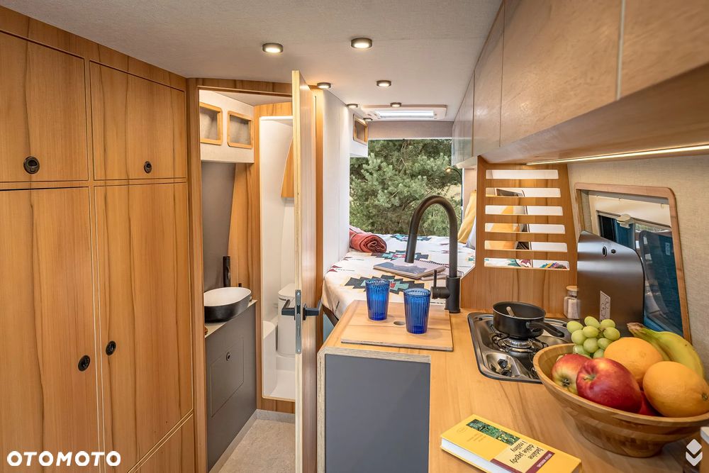 VANNADO Patagonia - 11