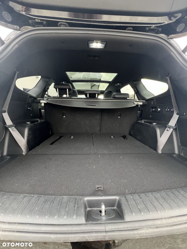 Kia Sorento - 7