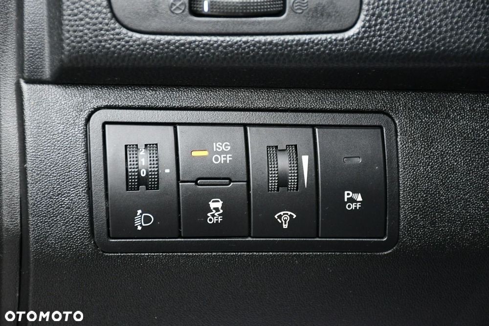Kia Venga - 26
