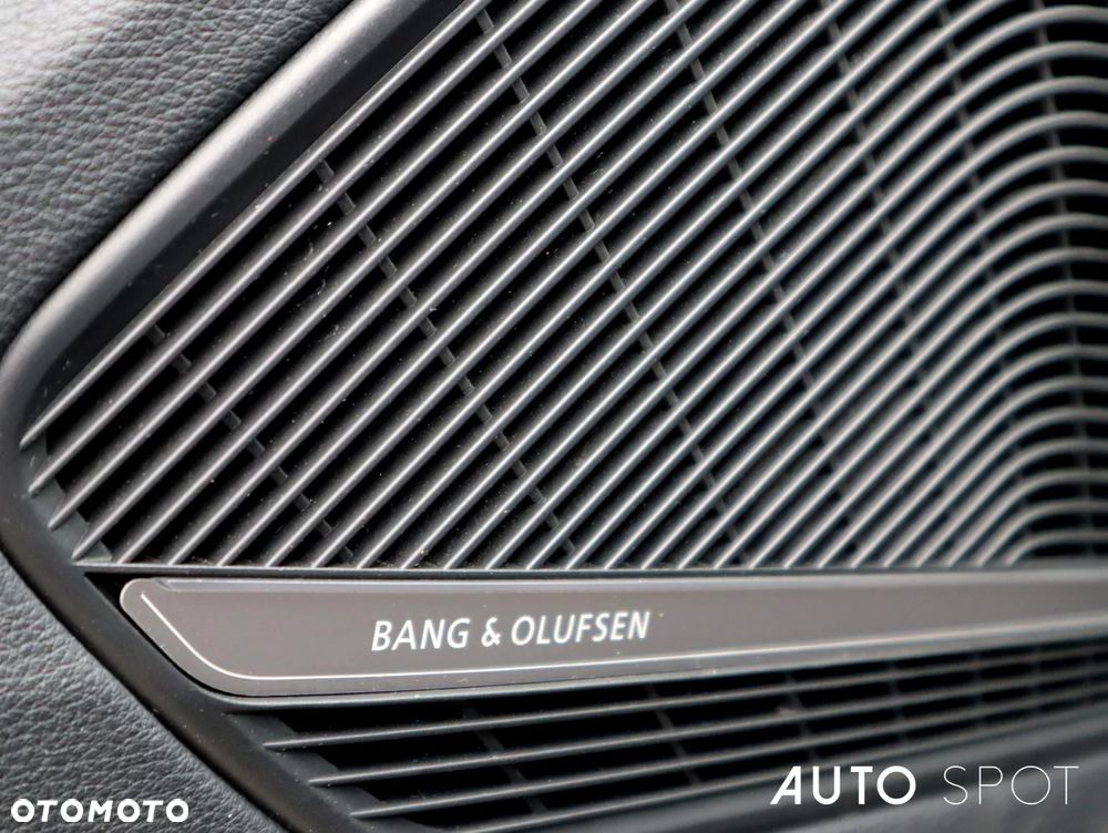Audi RS4 Avant TFSI Quattro Tiptronic - 15