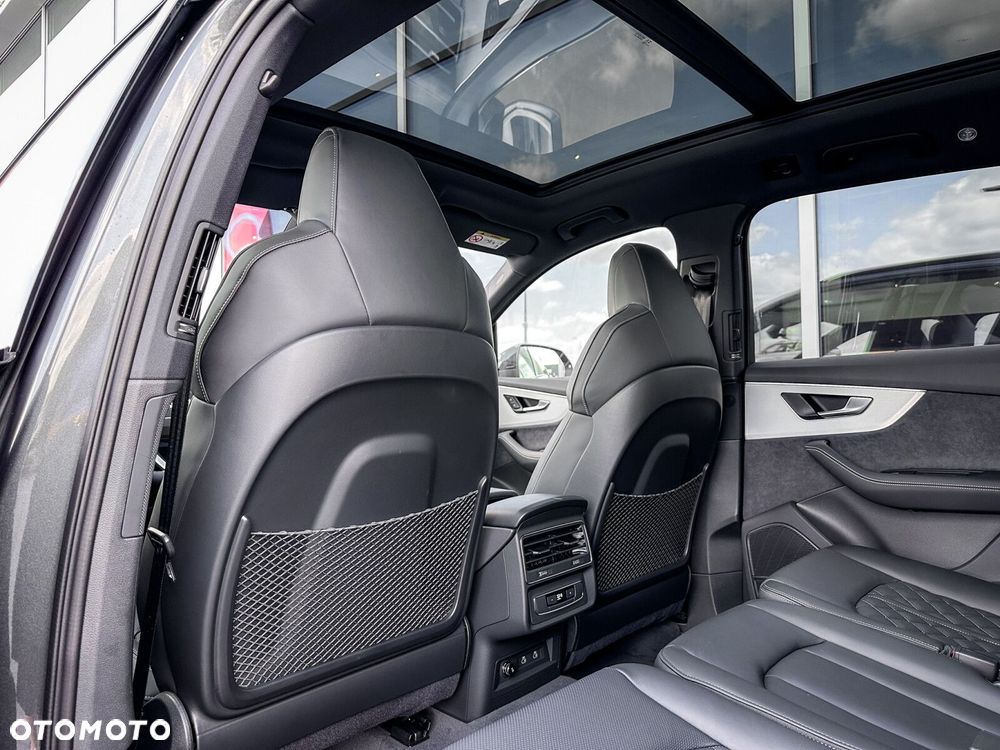 Audi Q7 - 38
